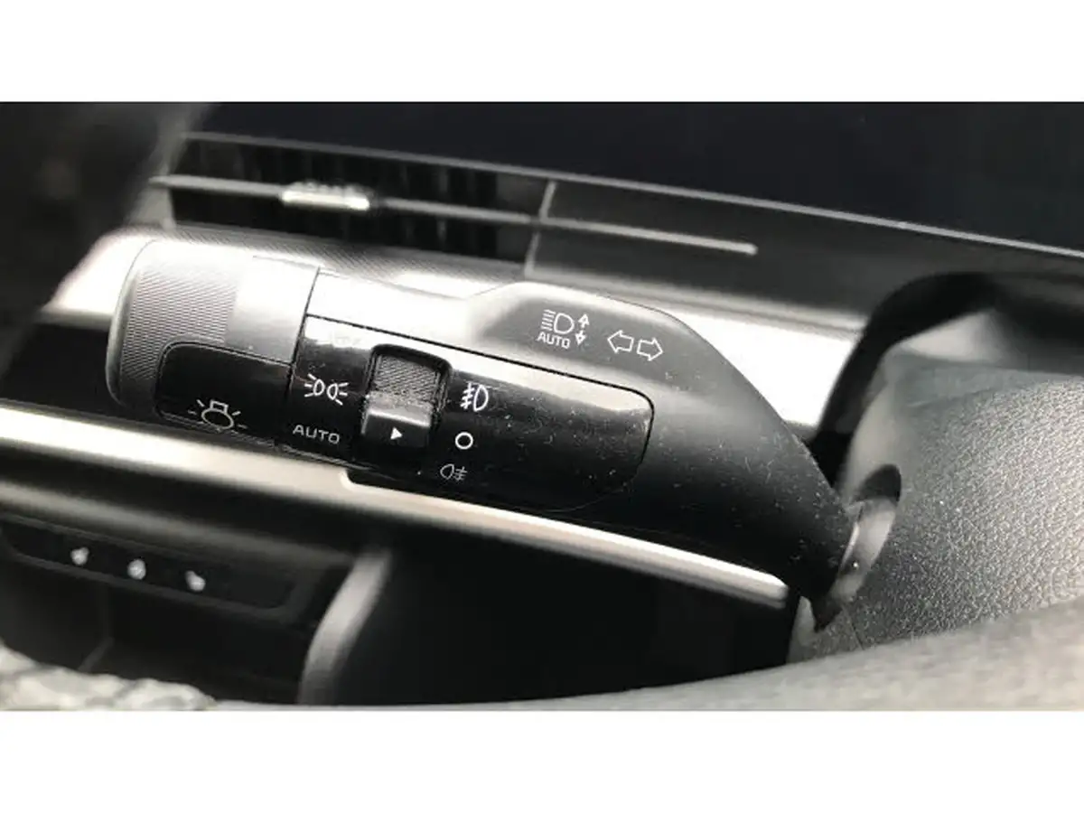 2022-kia-sportage-16-t-gdi-3-148bhp-1598cc-big-34