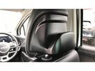 2022-kia-sportage-16-t-gdi-3-148bhp-1598cc-small-21