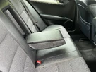 2012-mercedes-benz-c-class-21td-c220-cdi-sport-saloon-4d-7g-tronic-small-22