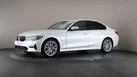 2021-bmw-3-series-20-330e-sport-pro-saloon-4d-small-42