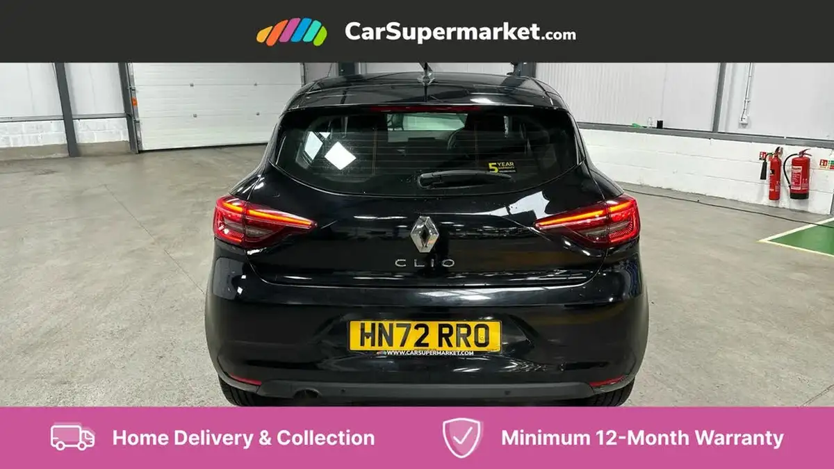 2022-renault-clio-10-tce-evolution-big-4