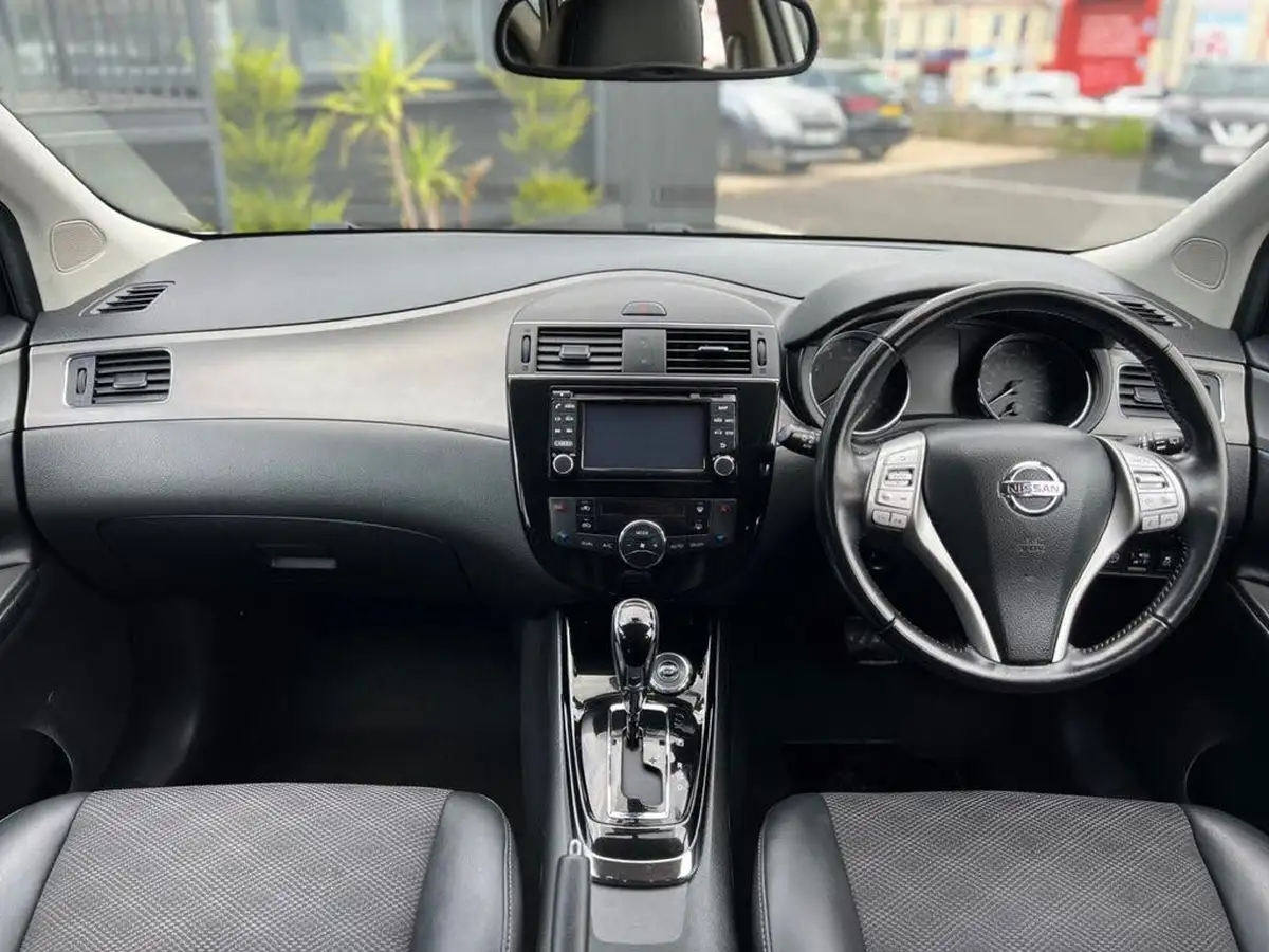 2017-nissan-pulsar-12-dig-t-n-connecta-ss-xtronic-big-18