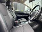 2017-nissan-pulsar-12-dig-t-n-connecta-ss-xtronic-small-5