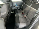 2022-citroen-c4-e-shine-small-14