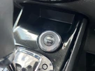 2017-nissan-pulsar-12-dig-t-n-connecta-ss-xtronic-small-33