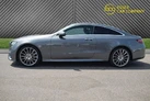2018-mercedes-benz-e-class-30d-e350d-amg-line-premiumss-coupe-2d-4matic-small-11