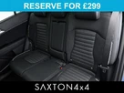 2024-kia-sportage-16-t-gdi-gt-line-s-241bhp-awd-phev-auto-small-7