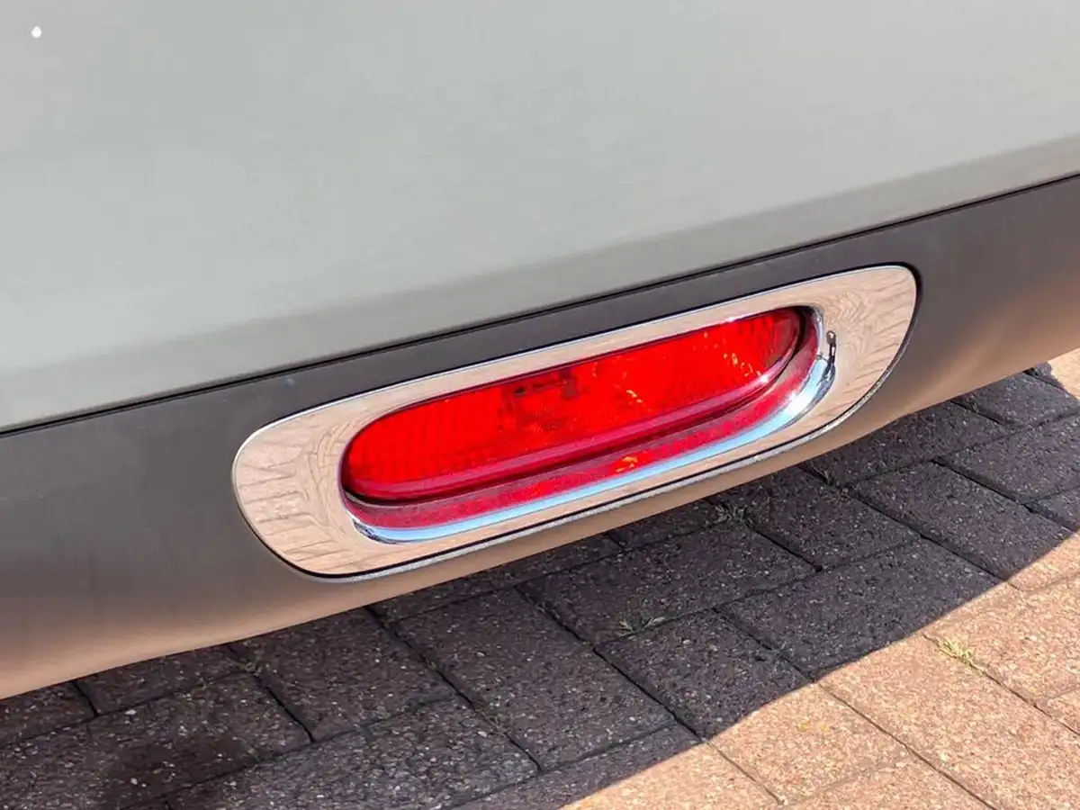 2019-mini-cooper-15-cooper-exclusive-134bhp-hatchback-5d-big-30