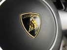 2009-lamborghini-gallardo-small-28