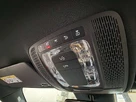 2019-mercedes-benz-a-class-20d-a200d-amg-line-hatchback-5d-small-29