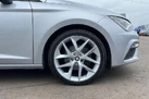 2018-seat-leon-14-tsi-fr-technology-hatchback-5d-small-7