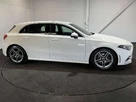 2019-mercedes-benz-a-class-20d-a200d-amg-line-hatchback-5d-small-5