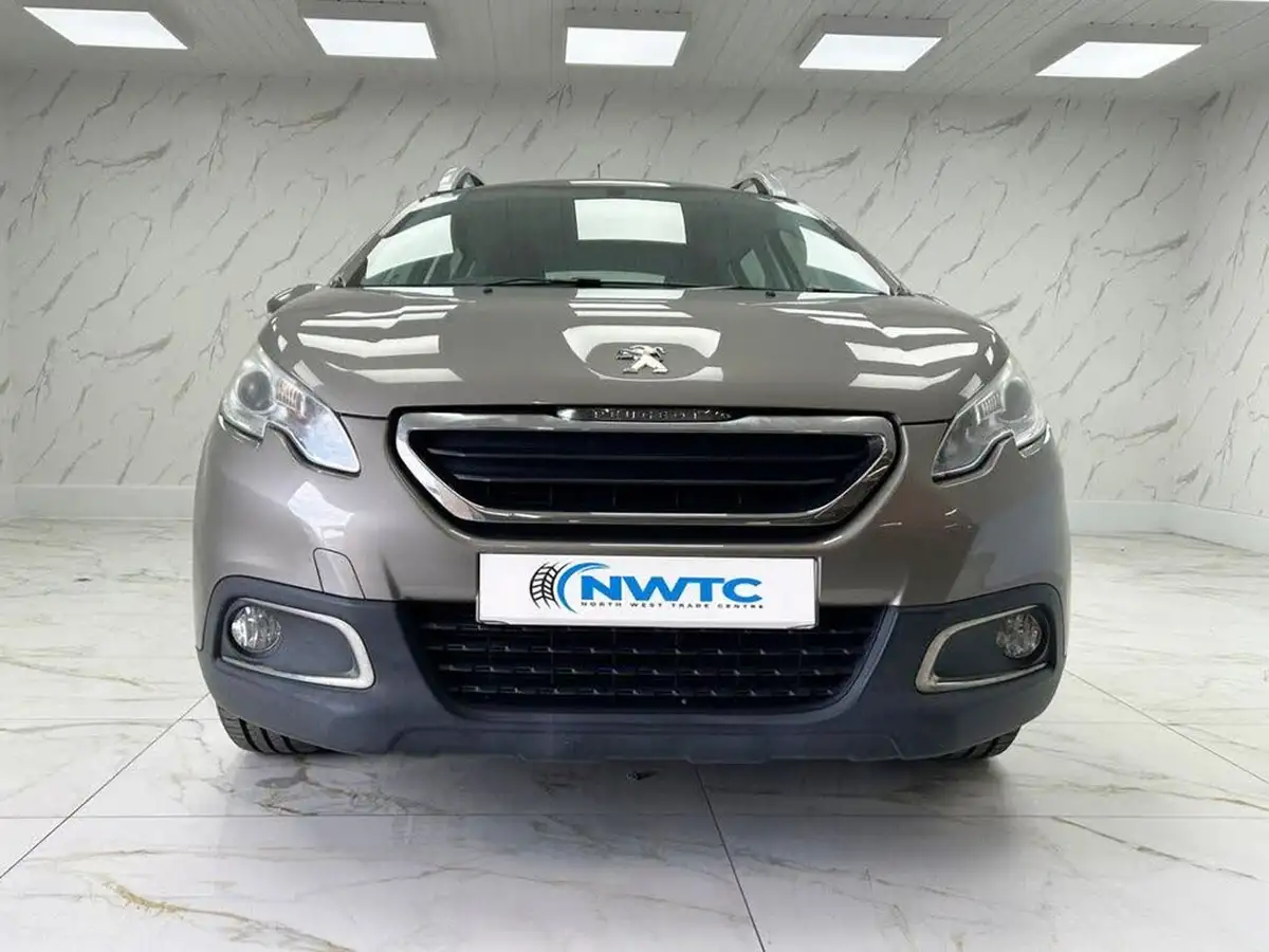 2015-peugeot-2008-crossover-16bluehdi-active-100bhp-ss-big-2