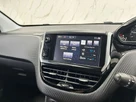 2015-peugeot-2008-crossover-16bluehdi-active-100bhp-ss-small-13