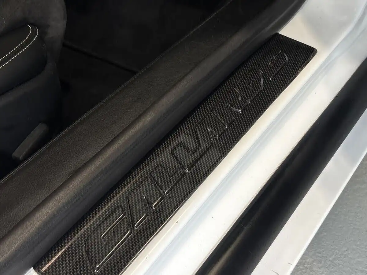 2009-lamborghini-gallardo-big-41