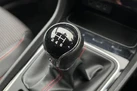 2018-seat-leon-14-tsi-fr-technology-hatchback-5d-small-31