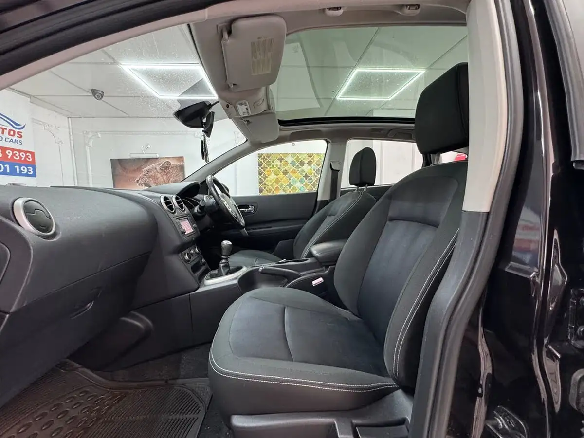 2011-nissan-qashqai-15td-n-tec-big-8