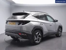 2023-hyundai-tucson-16-t-gdi-ultimate-150ps-small-6