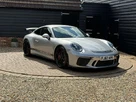 2017-porsche-911-40-gt3-pdk-small-32