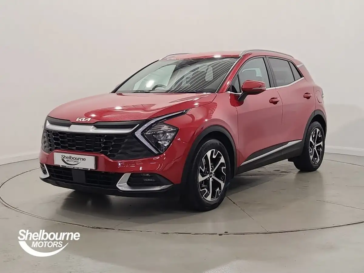2022-kia-sportage-16-t-gdi-launch-edition-big-11