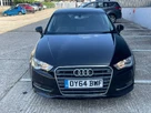 2014-audi-a3-20-tdi-sport-150ps-hatchback-3d-1968cc-small-59