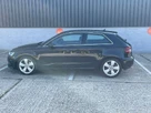 2014-audi-a3-20-tdi-sport-150ps-hatchback-3d-1968cc-small-35