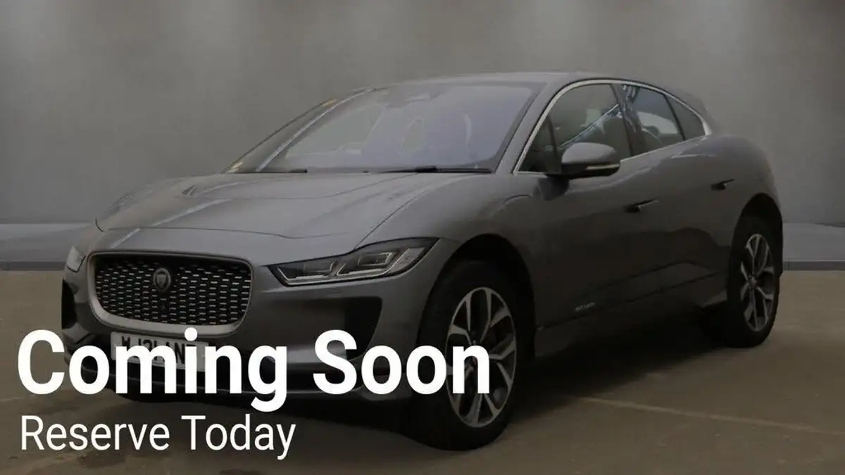 2021-jaguar-i-pace-ev400-hse-big-8
