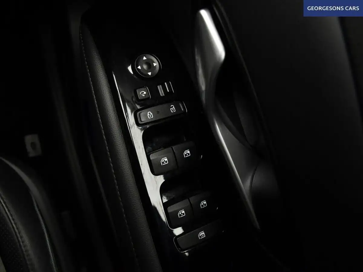 2023-hyundai-tucson-16-t-gdi-ultimate-150ps-big-43
