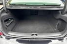 2018-volvo-s90-20td-d4-r-design-small-9