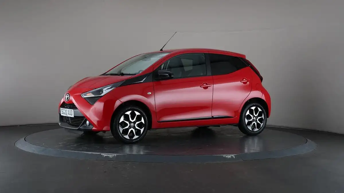 2020-toyota-aygo-10-vvt-i-x-trend-big-40