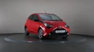 2020-toyota-aygo-10-vvt-i-x-trend-small-51