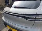 2021-porsche-macan-20-265ps-small-24