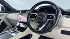 2021-jaguar-f-pace-20-d165-r-dynamic-s-mhev-small-8