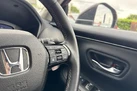 2024-honda-zr-v-20-i-mmd-sport-small-15
