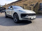 2021-porsche-macan-20-265ps-small-0