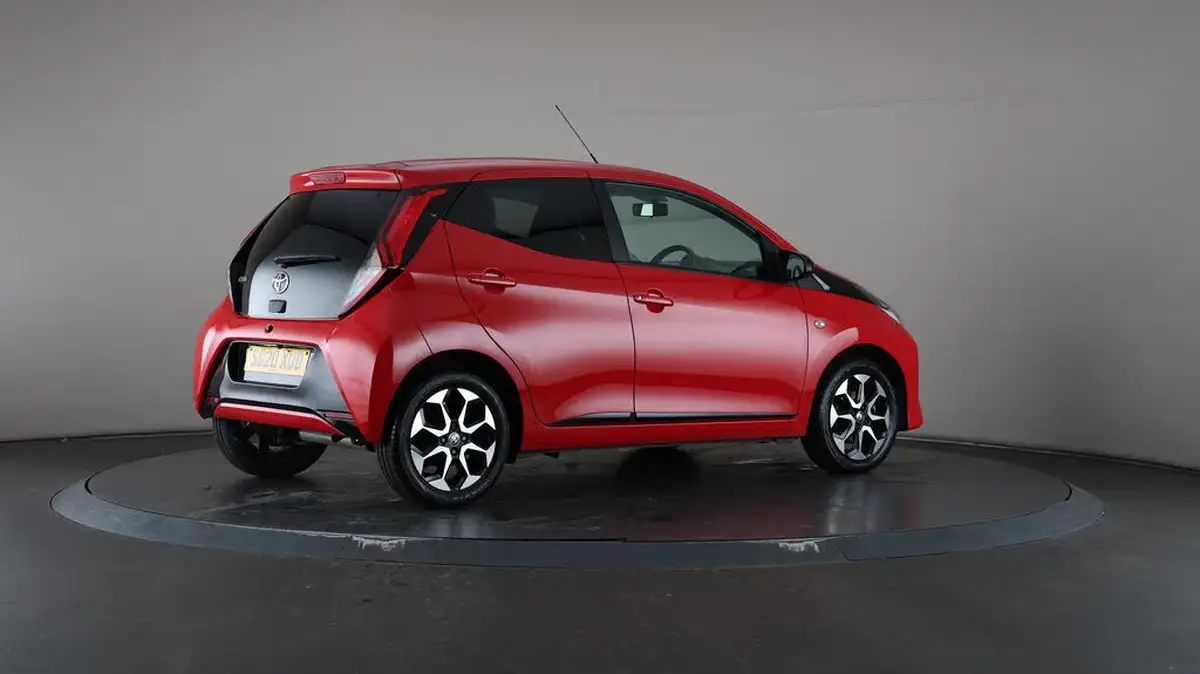 2020-toyota-aygo-10-vvt-i-x-trend-big-64