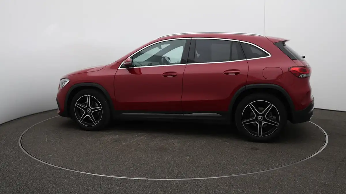2023-mercedes-benz-gla-class-13-gla-200-amg-line-executive-station-wagon-big-58