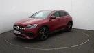 2023-mercedes-benz-gla-class-13-gla-200-amg-line-executive-station-wagon-small-69