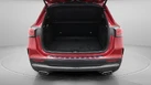 2023-mercedes-benz-gla-class-13-gla-200-amg-line-executive-station-wagon-small-17