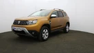 2020-dacia-duster-10-tce-comfort-100bhp-ss-small-38