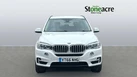 2016-bmw-x5-20-xdrive40e-se-small-7