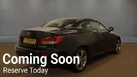 2010-lexus-is-250-25-se-i-cabriolet-2d-auto-small-3