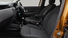 2020-dacia-duster-10-tce-comfort-100bhp-ss-small-14