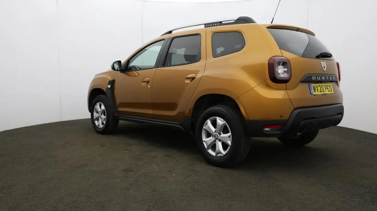 2020-dacia-duster-10-tce-comfort-100bhp-ss-big-55