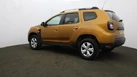 2020-dacia-duster-10-tce-comfort-100bhp-ss-small-66