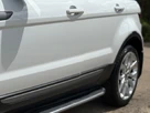 2013-land-rover-range-rover-evoque-22td-pure-150bhp-small-22