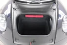 2023-porsche-911-30-targa-4s-pdk-small-46