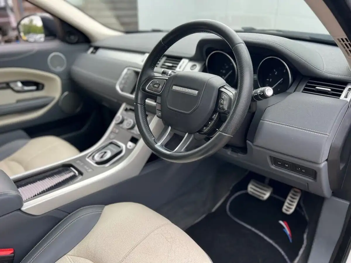 2016-land-rover-range-rover-evoque-20td4-hse-dynamic-ss-hatchback-5d-auto-big-11