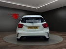 2013-mercedes-benz-a-class-16-a200-amg-sport-156bhp-small-5