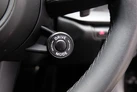 2023-porsche-911-30-targa-4s-pdk-small-18